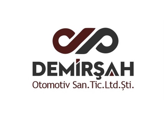 Demirşah Otomotiv  (OTOKAR YETKİLİ BAYİİ)