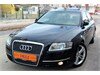 İMZA OTOMOTİV DETAİLİNG VE İNŞAAT