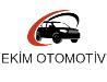 EKİM OTOMOTİV