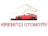 KİREMİTÇİ OTOMOTİV