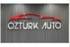 ÖZTÜRK OTOMOTİV AUTOPİA