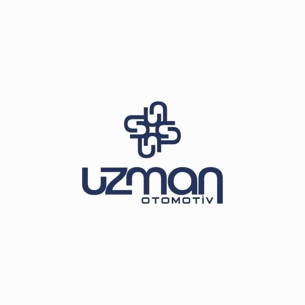 UZMAN OTOMOTİV ANKARA