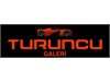 TURUNCU GALERİ