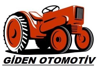 GİDEN OTOMOTİV TOKAT