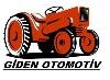 GİDEN OTOMOTİV TOKAT