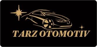 MİKAİL ÇETİNER OTOMOTİV