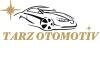 MİKAİL ÇETİNER OTOMOTİV