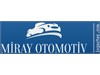 MİRAY OTOMOTİV