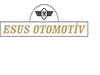 ESUS OTOMOTİV