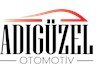 ADIGÜZEL OTOMOTİV