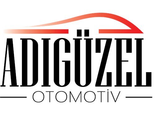 ADIGÜZEL OTOMOTİV