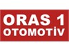 ORAS 1 OTOMOTIV