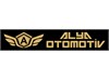 ALYA OTOMOTİV