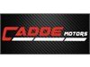 CADDE MOTORS ANKARA