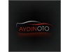 AYDIN OTOMOTİV
