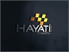 HAYATİ OTOMOTİV