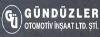 Gündüzler Otomotiv