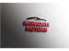 KARADAYI MOTORS