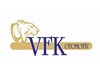 VFK OTOMOTİV