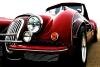 İRFAN OTOMOTİV