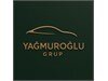 YAĞMUROĞLU GRUP