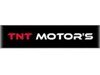 TNT MOTORS
