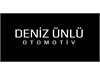 DENİZ ÜNLÜ OTOMOTİV