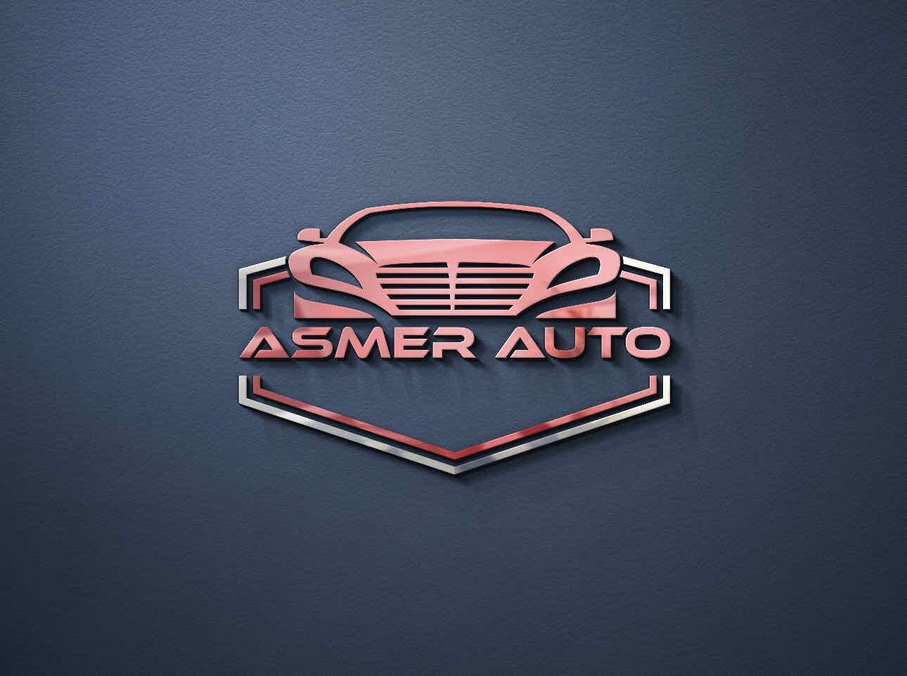 ASMER AUTO