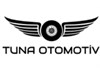 TUNA OTOMOTİV