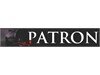 PATRON Otomotiv