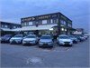 MURAT AUTO MERSİN