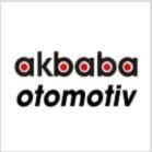 Akbaba Otomotiv