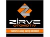 ÇETA OTOMOTİV ( ZİRVE OTOMOTİV )