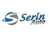 SERİN AUTO MERSİN