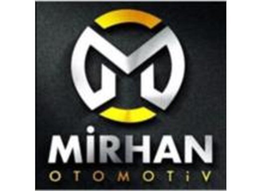 MİRHAN OTOMOTİV İSTOÇ
