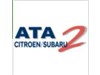 ATA CİTROEN SUBARU PLAZA