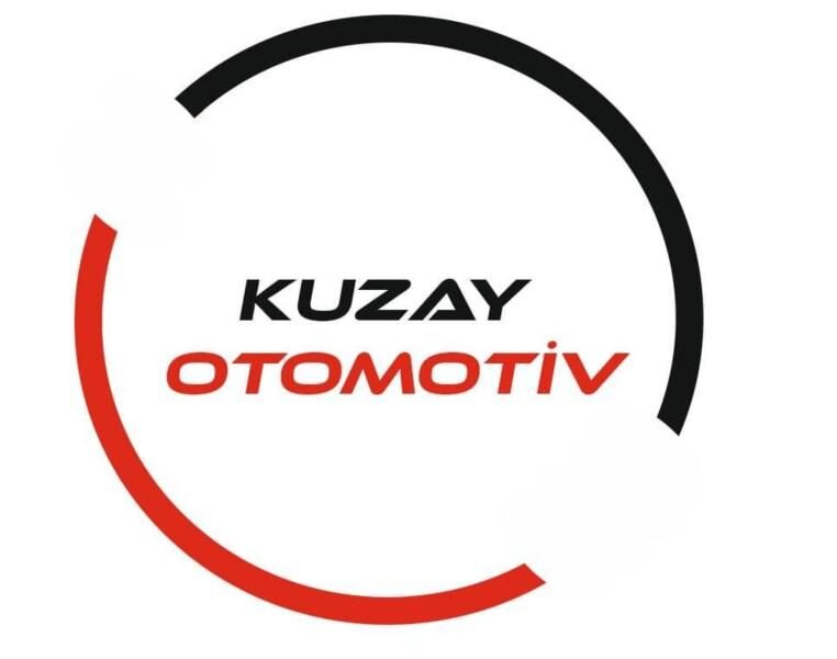 KUZAY OTOMOTİV