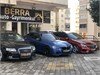 BERRA AUTO KAHRAMANMARAŞ