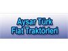 AYSAR TRAKTÖR