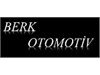 BERK OTOMOTİV