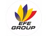 EFE AUTO