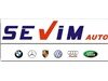 SEVİM OTO VE EMLAK