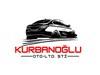 KURBANOĞLU OTO