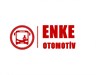 ENKE OTOMOTİV