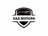 E&E MOTORS