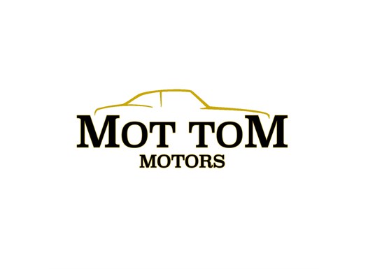 Mottom Motors