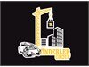 ÖNDERLER GROUP OTOMOTİV