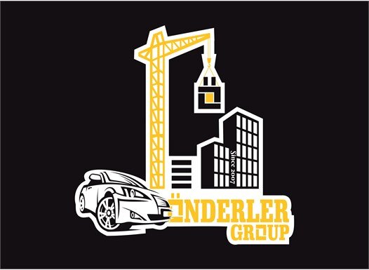 ÖNDERLER GROUP OTOMOTİV
