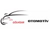 GÖLHİSAR AUTO