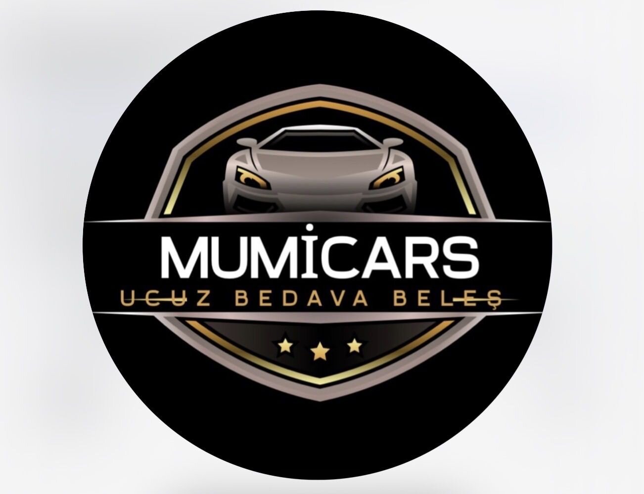 MUMİ CARS